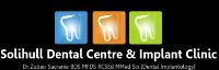 Solihull Dental Centre & Implant Clinic image 1